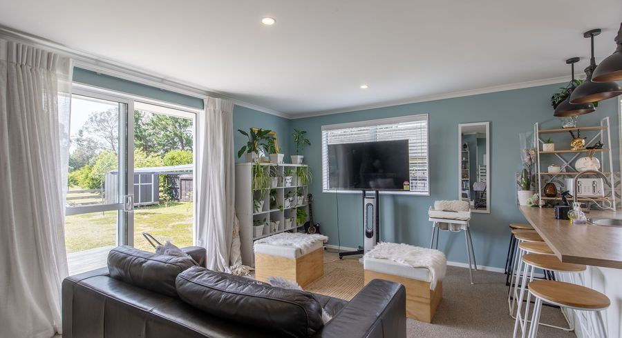  at 190 Parekaawa Drive, Motuoapa, Taupo, Waikato