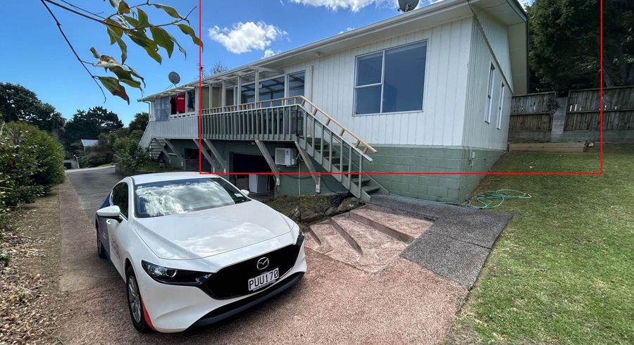  at 2/39 Noall Street, Te Atatu Peninsula, Waitakere City, Auckland