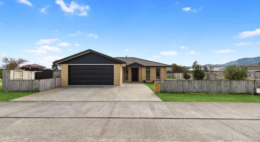  at 37 Ritchie Street, Te Aroha