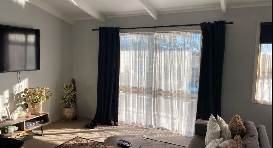  at 32 Wades Road, Whitford, Manukau City, Auckland