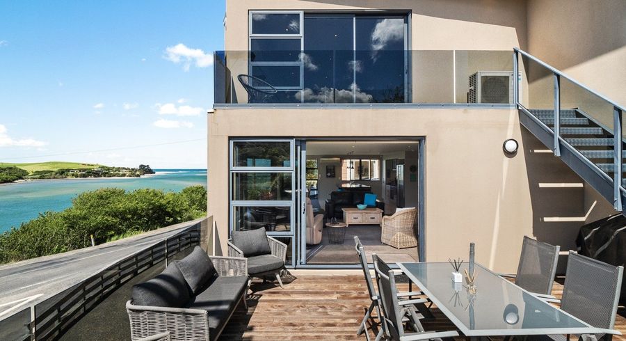  at 1186 Finlayson Road, Taieri Mouth