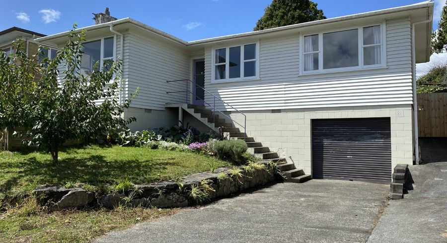  at 181 Otaika Road, Raumanga, Whangarei