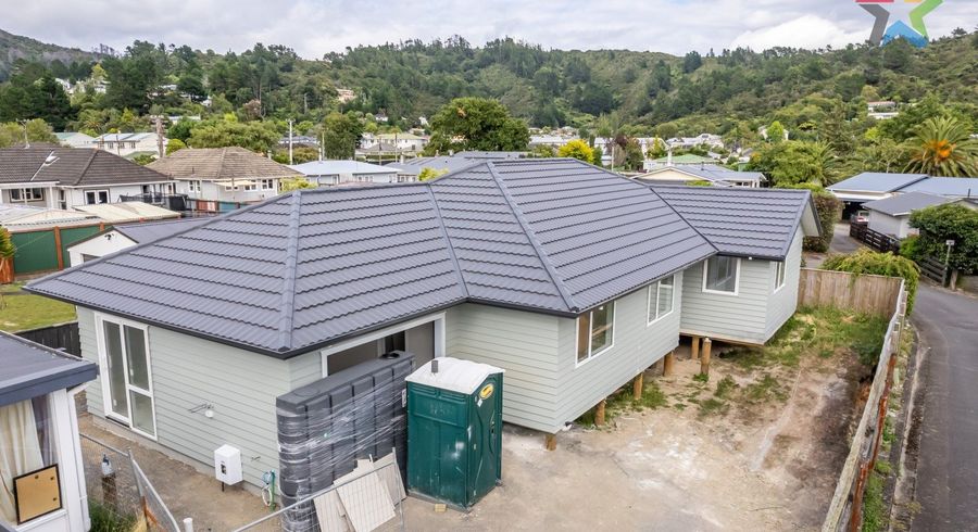  at 298A Stokes Valley Road, Stokes Valley, Lower Hutt, Wellington