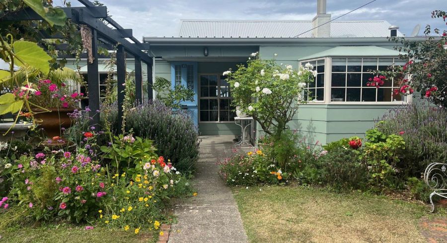  at 3 Grange Road South, Haumoana, Hastings, Hawke's Bay