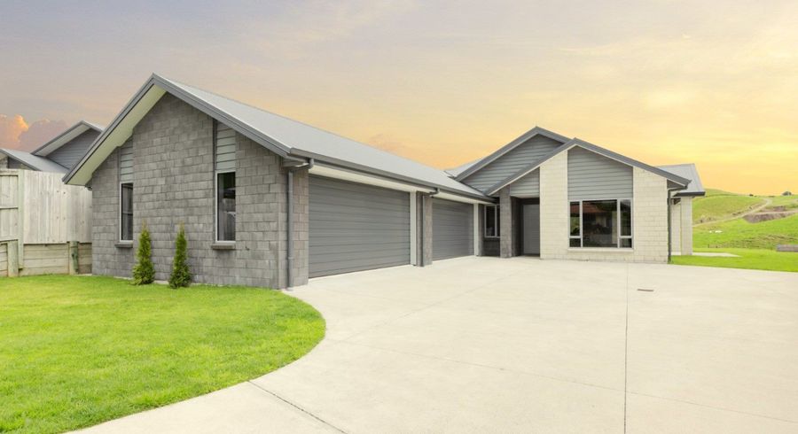  at 174 Ballintoy Park Drive, Welcome Bay, Tauranga