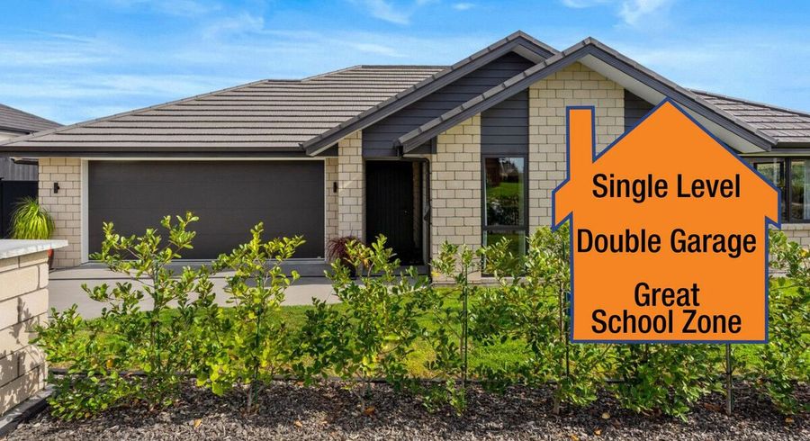  at 19 Stanton House Road, Paerata, Franklin, Auckland