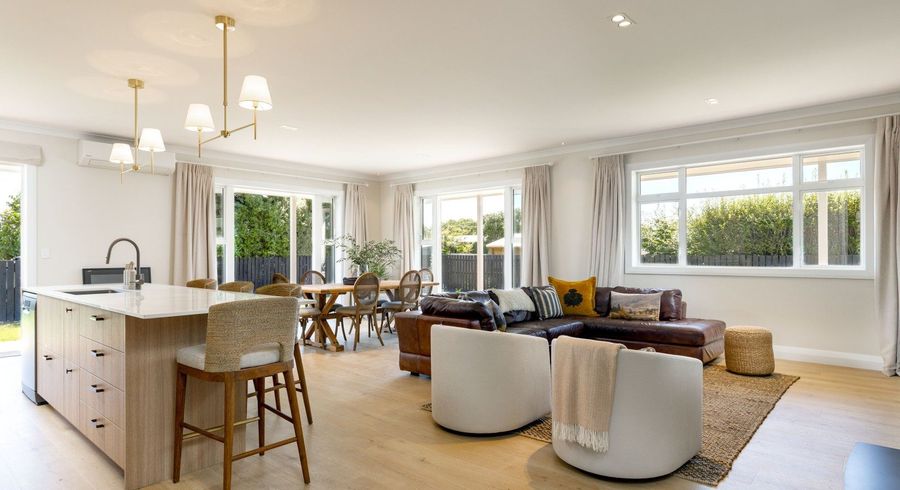  at 39 Adams Lane, Springlands, Blenheim, Marlborough