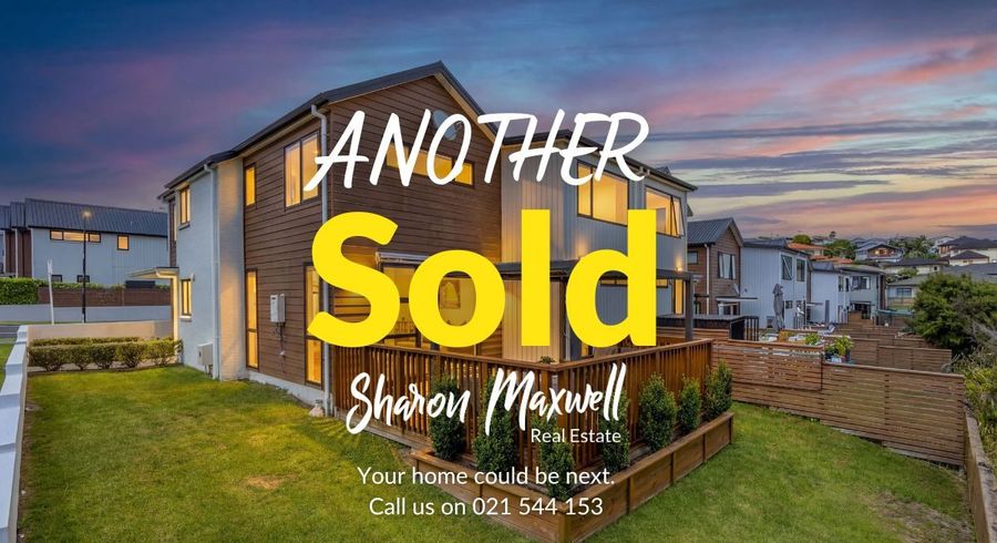  at 2 Seafarer Crescent, Stanmore Bay, Whangaparaoa