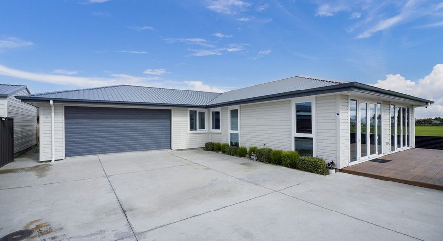  at 53A Mavora Crescent, Heidelberg, Invercargill, Southland
