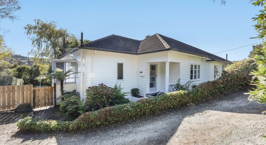  at 52 Campbell Street, Nelson South, Nelson, Nelson / Tasman
