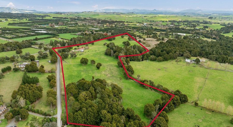  at 73 Mcbeth Road, Whangarei