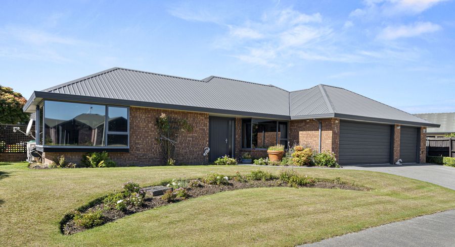  at 71 Roydon Drive, Templeton, Christchurch
