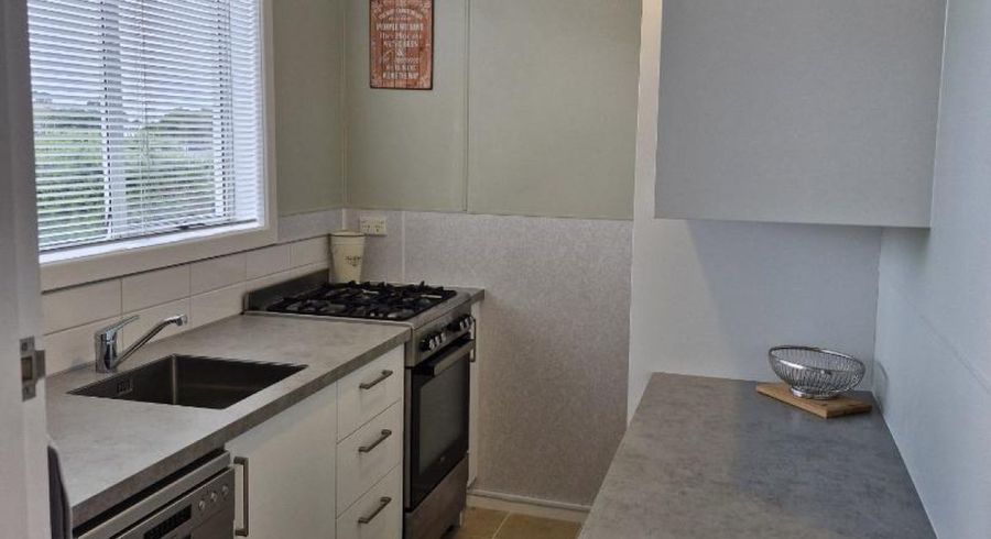  at Spotswood, New Plymouth, Taranaki