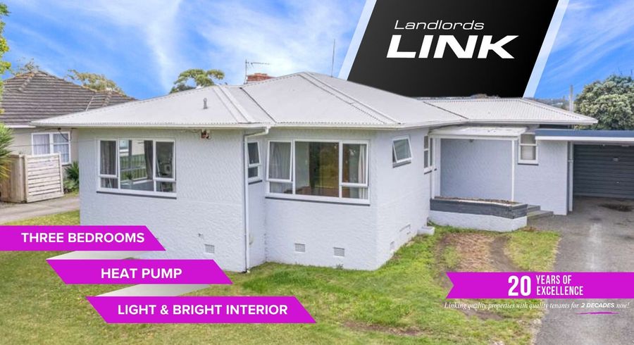  at 84 Smithfield Road, Tawhero, Whanganui