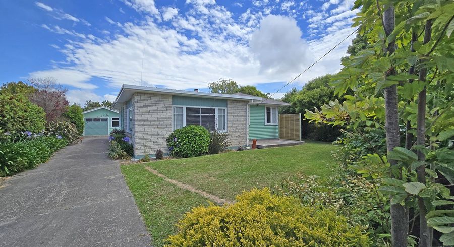  at 10 Cornwall Road, Taradale, Napier