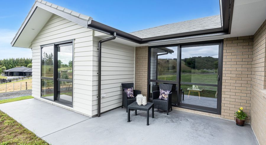  at 169a Millington Road, Maunu, Whangarei, Northland