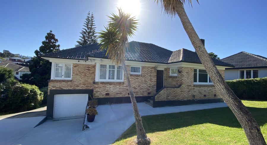  at 66 Vale Road, Saint Heliers, Auckland City, Auckland