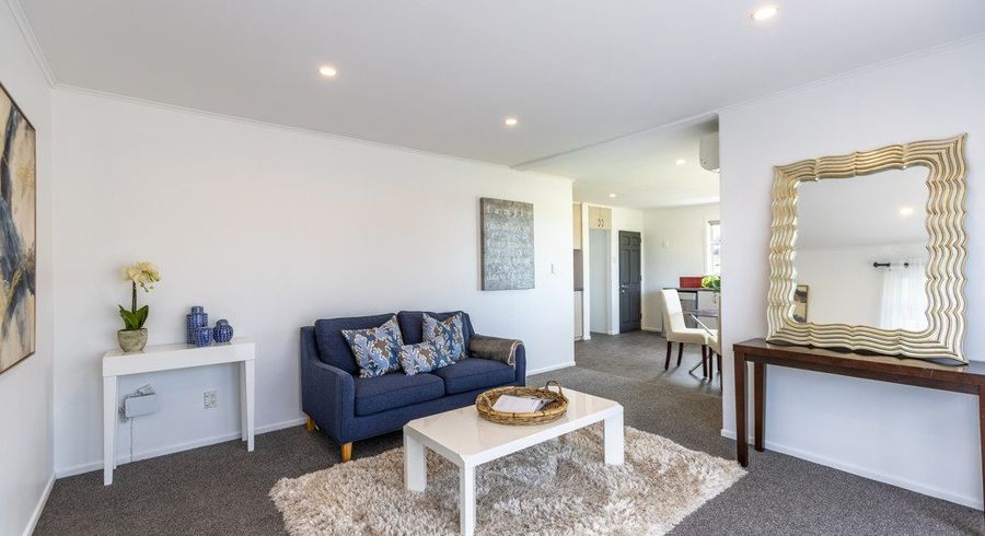  at 23 Warwick Crescent, Taradale, Napier, Hawke's Bay