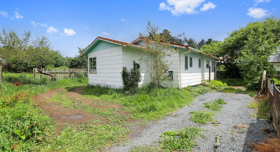  at 119 Pohutukawa Drive, Owhata, Rotorua