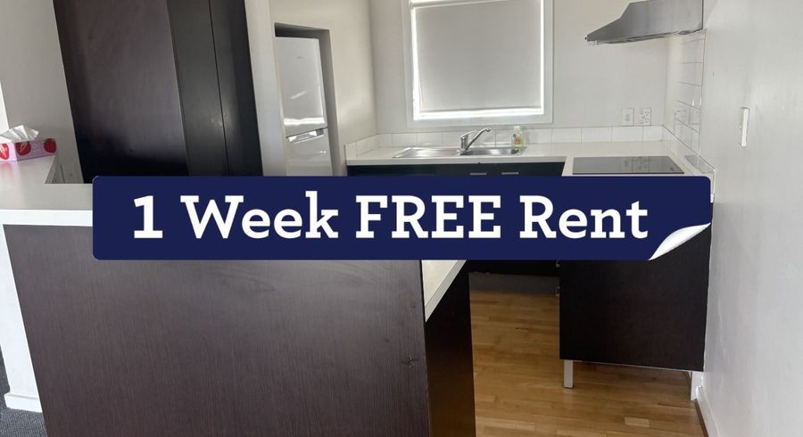  at 2 Western Springs Road, Kingsland, Auckland City, Auckland