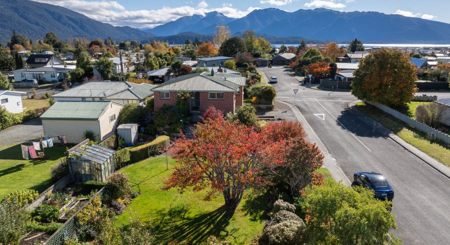  at 4 Worsley Street, Te Anau, Te Anau