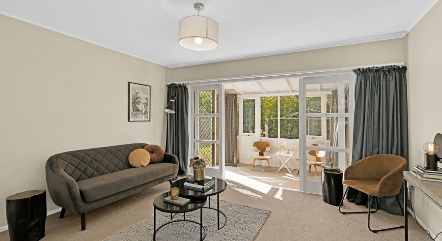  at 1/34A Parr Road South, Mount Albert, Auckland