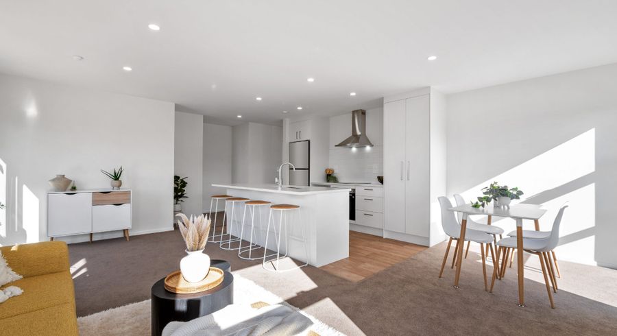  at Lot 56, 31-35 Bennetts Road, Koutu, Rotorua, Bay Of Plenty