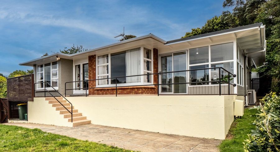  at 20 Lorna Street, Lynmouth, New Plymouth