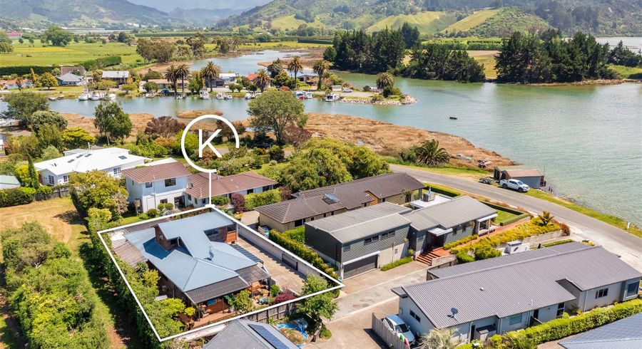  at 52a Wharf Road, Riwaka, Tasman, Nelson / Tasman