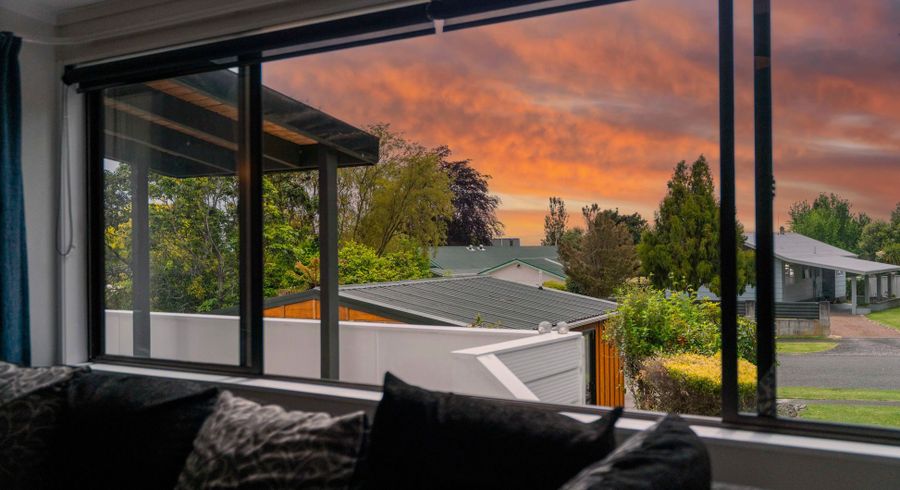  at 20 Epping Place, Richmond Heights, Taupo, Waikato