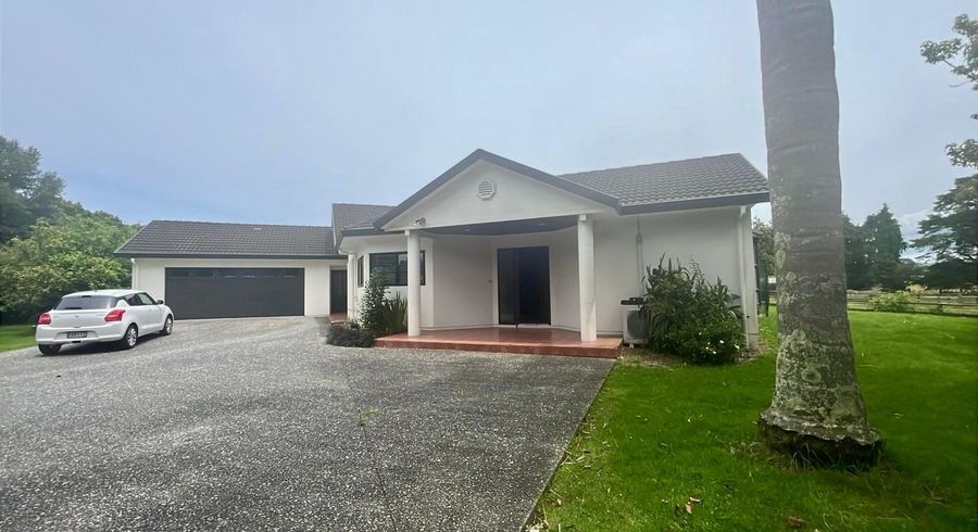  at 220 Popes Road, Takanini, Papakura, Auckland
