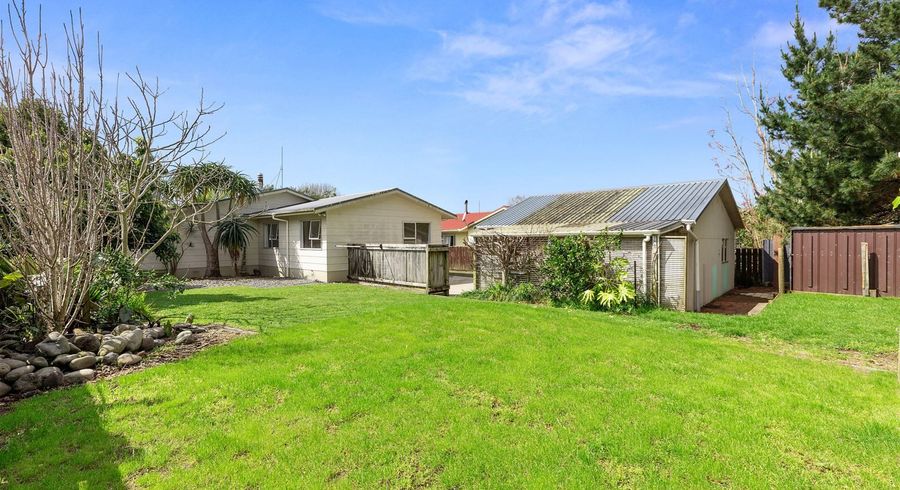  at 21 Redmond Street, Judea, Tauranga