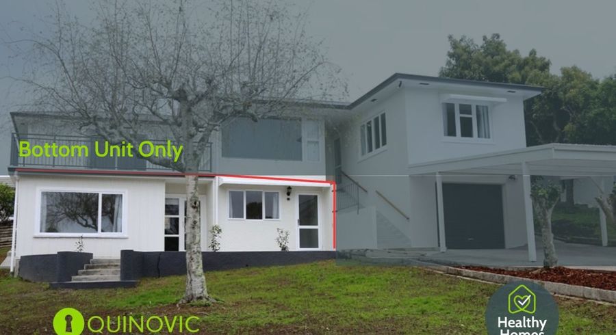  at Fourteenth Avenue, Avenues, Tauranga, Bay Of Plenty
