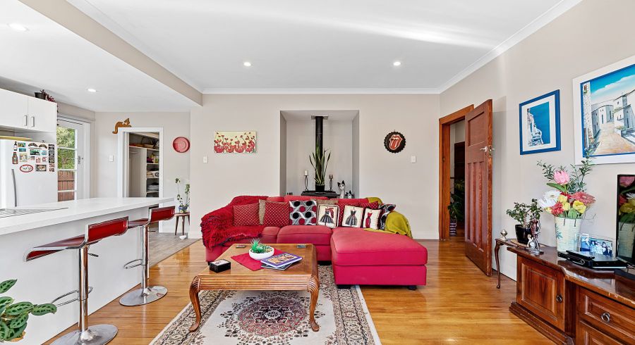  at 7A Bary Street, Springlands, Blenheim