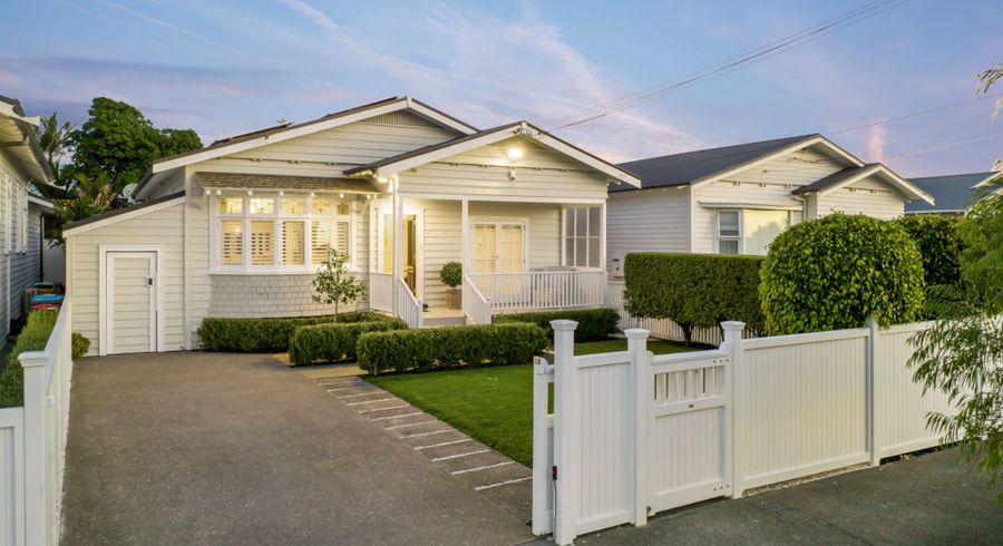  at 12 Oban Road, Westmere, Auckland City, Auckland