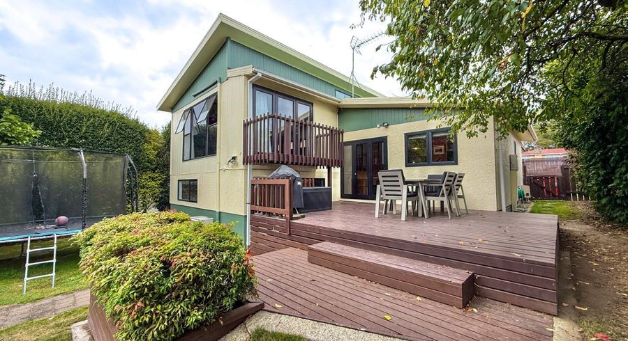  at 57 Papanui Street, Tokoroa, South Waikato, Waikato