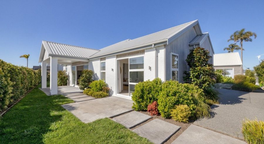  at 14 Montiicola Drive, Papamoa, Tauranga, Bay Of Plenty