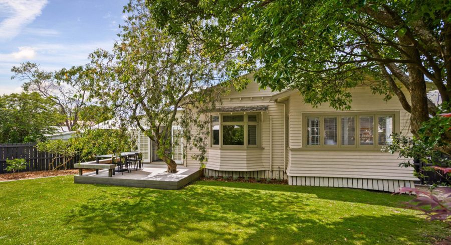  at 2A Gardner Avenue, New Lynn, Waitakere City, Auckland