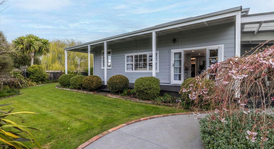  at 21 Glenn Street, Castlecliff, Whanganui, Manawatu / Whanganui