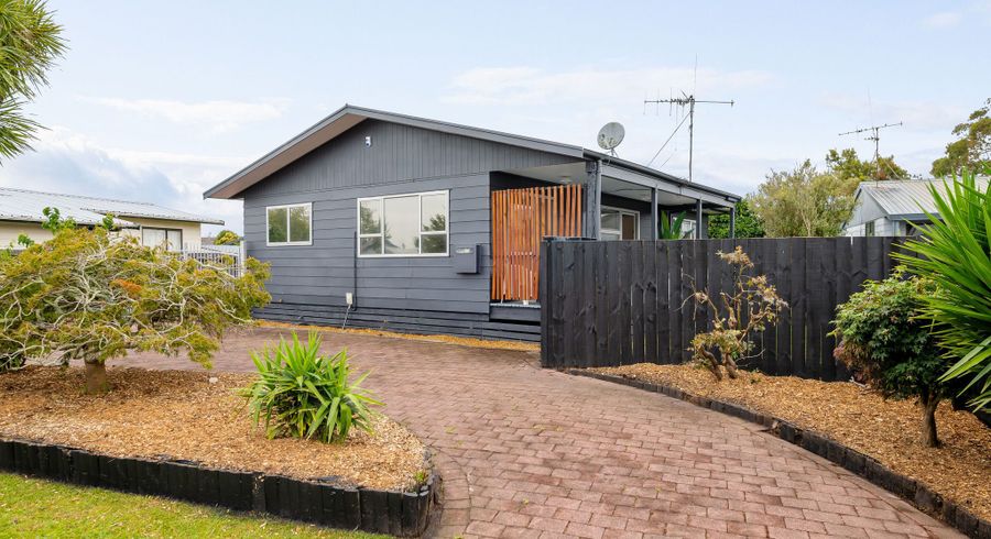  at 9 Derby Street, Nawton, Hamilton, Waikato