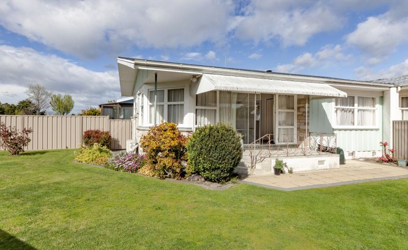  at 1/43 Riverbend Road, ONEKAWA, NAPIER