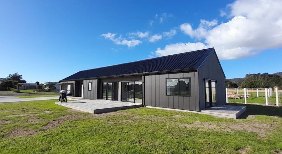  at 307 Matarangi Drive, Matarangi, Whitianga