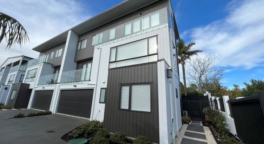  at 328A Kohimarama Road, Saint Heliers, Auckland City, Auckland