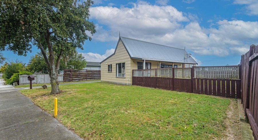  at 28 Suzanne Grove, Kelvin Grove, Palmerston North, Manawatu / Whanganui