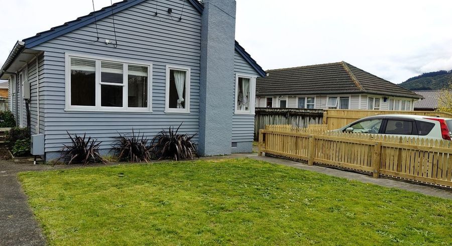  at 9 Byron Street, Trentham, Upper Hutt, Wellington
