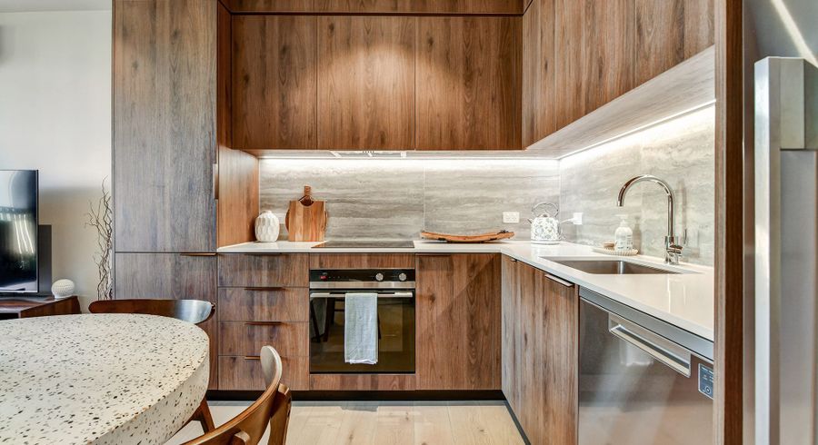  at 106/21 Pennant Street, Long Bay, North Shore City, Auckland