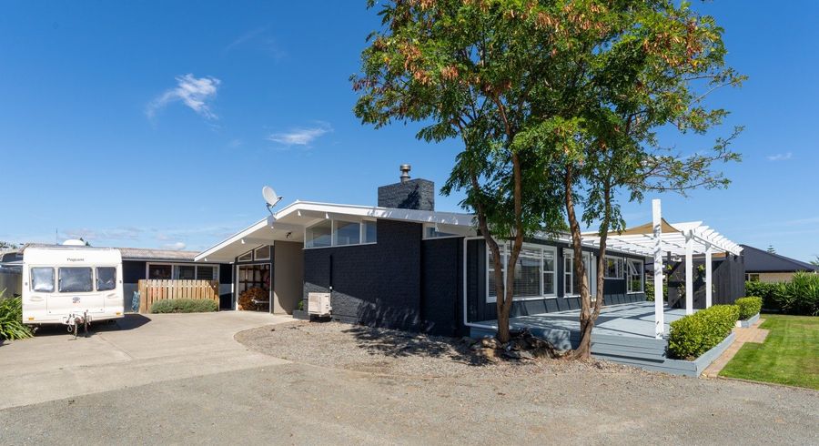  at 4A Gascoigne Street, Riversdale, Blenheim