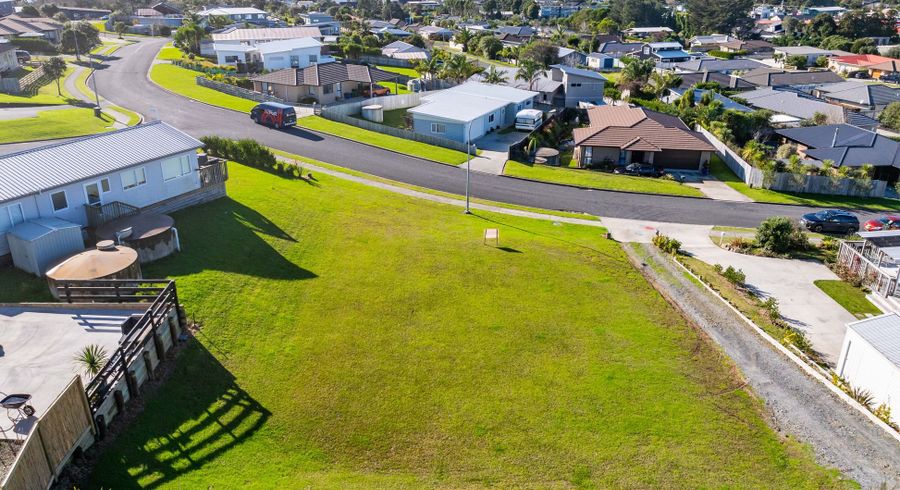  at 30 Weka Street, Mangawhai, Kaipara, Northland