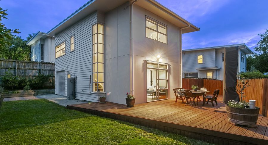  at 50D Eastdale Road, Avondale, Auckland
