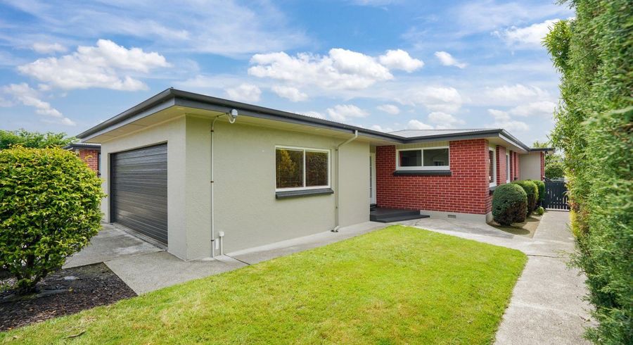  at 38 Helmsdale Street, Waverley, Invercargill